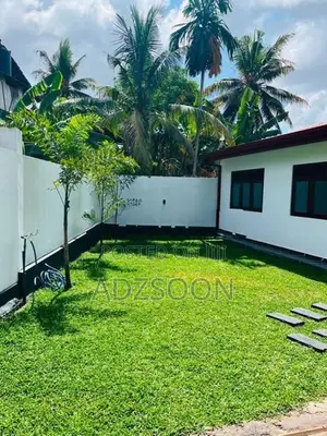 House For Sale Kandana