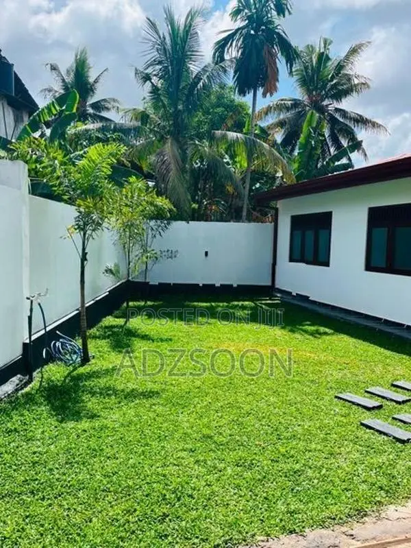 House For Sale Kandana