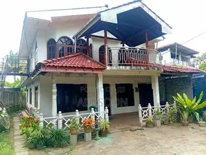 House for Sale Kadawatha