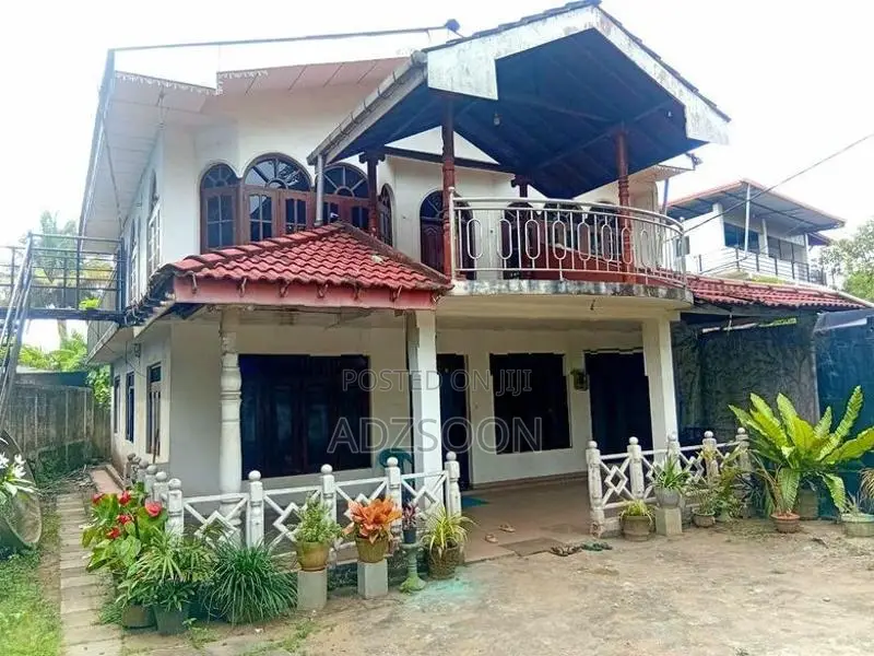 House for Sale Kadawatha