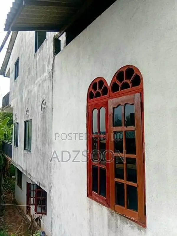 House for Sale Kadawatha