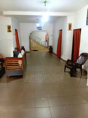House for Sale Kadawatha