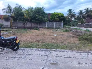 Land For Sale Ampara