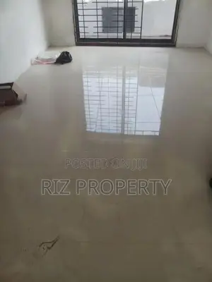 house for rent dehiwala galvihara road