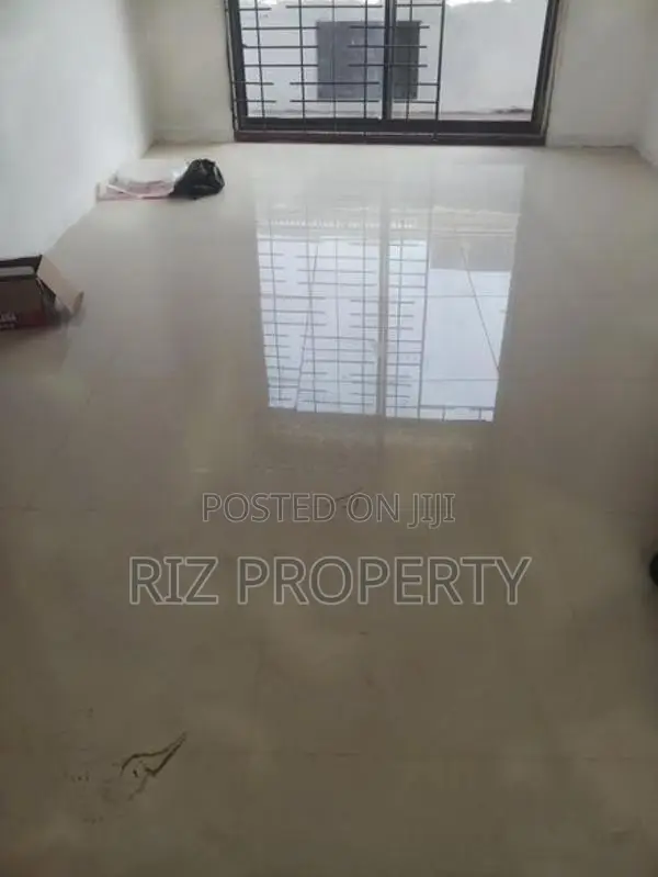 house for rent dehiwala galvihara road