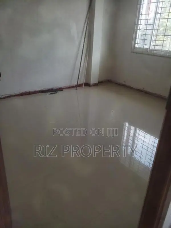 house for rent dehiwala galvihara road