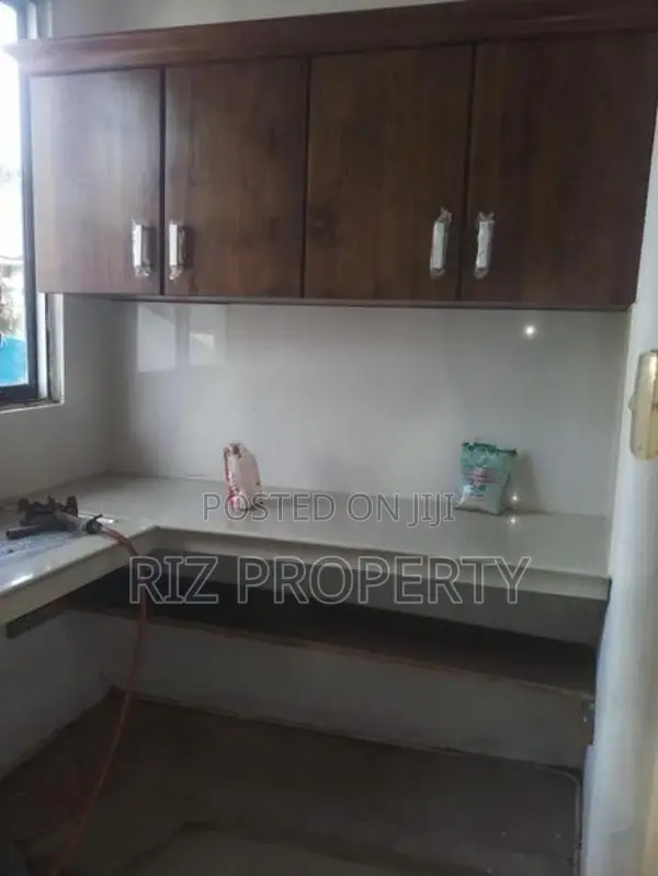 house for rent dehiwala galvihara road