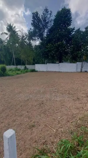 Athurugiriya Land Sale