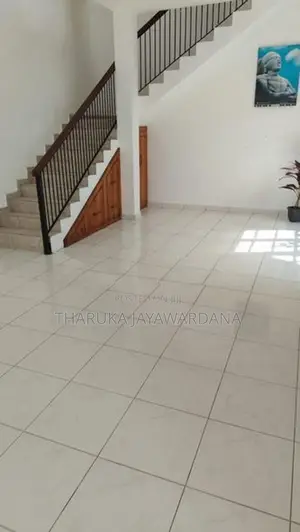 3 Story House for Rent Delkada