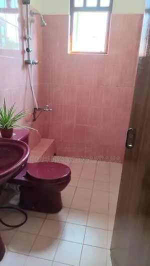 3 Story House for Rent Delkada