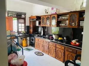 Three Storey House for Sale Kadawatha