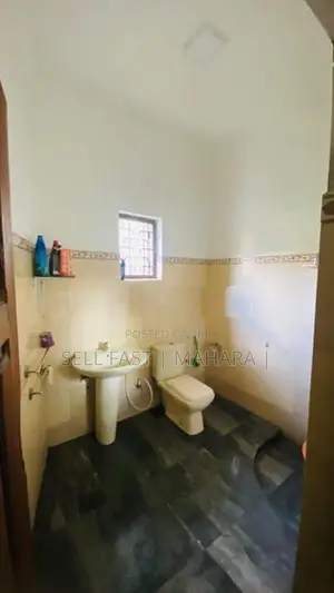 Three Storey House for Sale Kadawatha