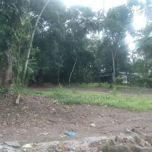 Land for Sale Kadawatha