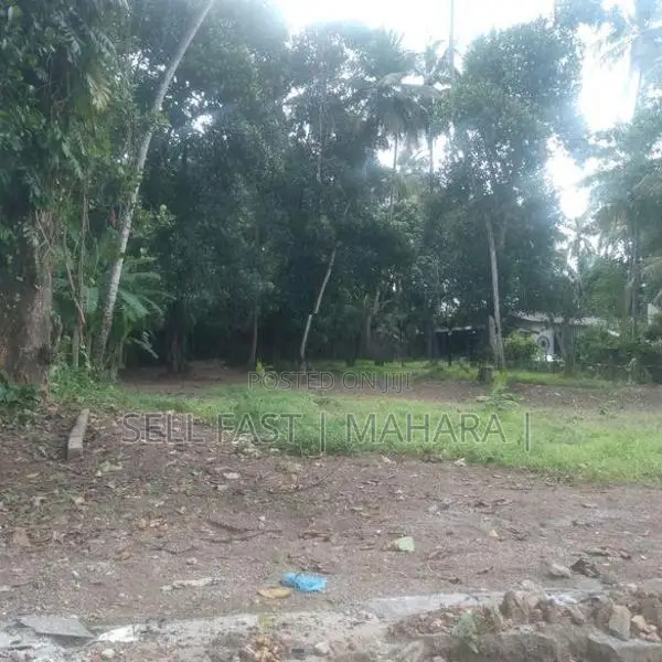 Land for Sale Kadawatha