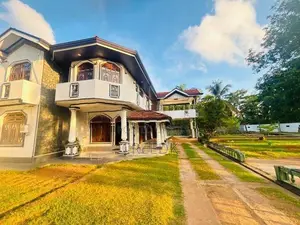 80 Perches Luxury House For Sale In Dankotuwa