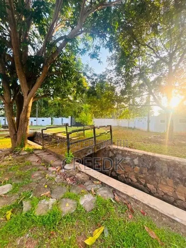 80 Perches Luxury House For Sale In Dankotuwa