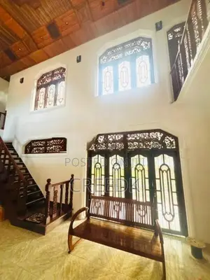 80 Perches Luxury House For Sale In Dankotuwa
