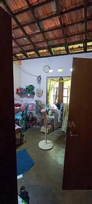 quick sale house dolahena road kapuwagara batgama kandana