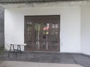 Half Complete House for Sale Sirimangalawatta.Rd