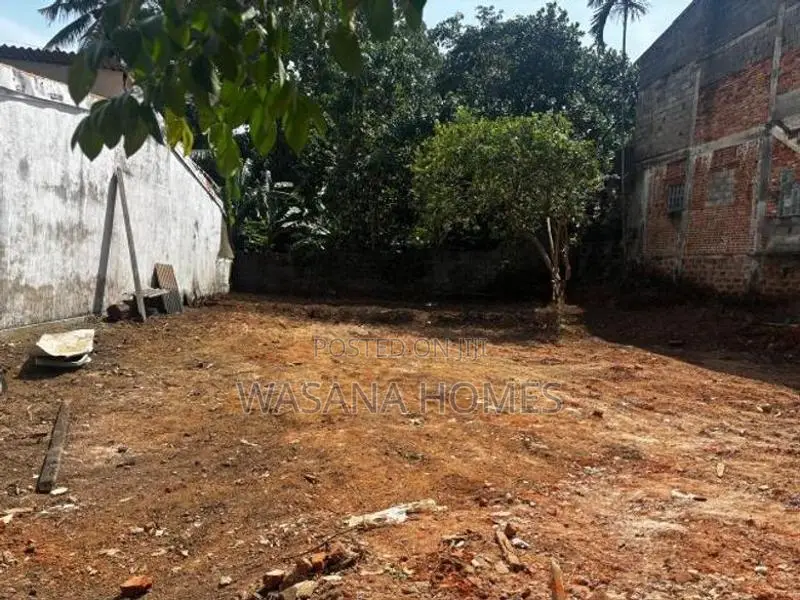 Stunning Land for Sale Kohuwela