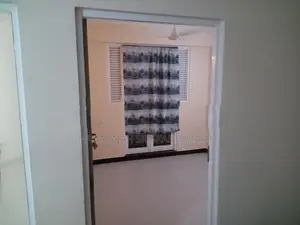 Two Bedroom Luxury Apartment For Rent In 4th Floor Moratuwa