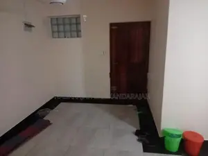 Two Bedroom Luxury Apartment For Rent In 4th Floor Moratuwa