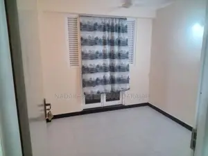 Two Bedroom Luxury Apartment For Rent In 4th Floor Moratuwa