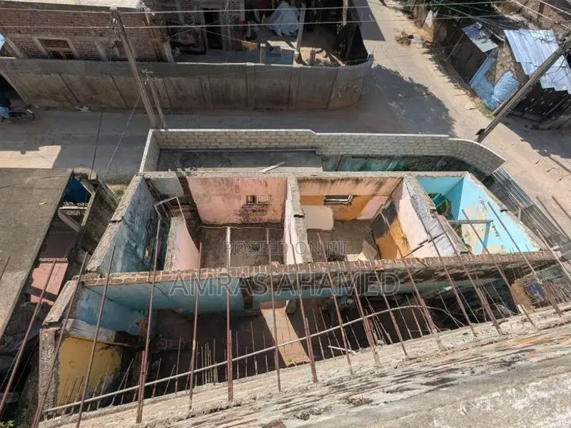House with Land for Sale Valaichenai