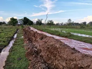 Land for Sale Wellawaya