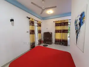 Annex for Rent in Negombo, Daluwakotuwa ( Thakkiya Road)