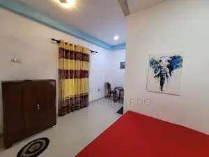 Annex for Rent in Negombo, Daluwakotuwa ( Thakkiya Road)