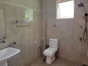 Annex for Rent in Negombo, Daluwakotuwa ( Thakkiya Road)