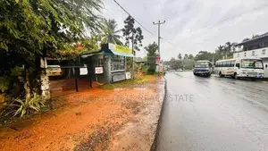 Excellent Residential Land for Sale in Pasyala Town