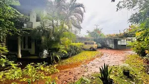Excellent Residential Land for Sale in Pasyala Town