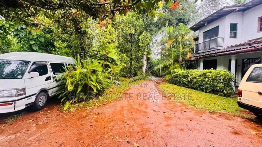 Excellent Residential Land for Sale in Pasyala Town