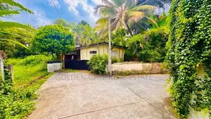 Kadawatha Perfect Residential Land for Sale