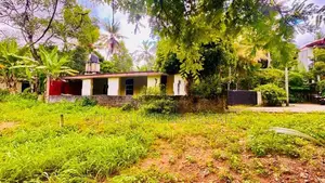 Kadawatha Perfect Residential Land for Sale