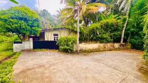 Kadawatha Perfect Residential Land for Sale