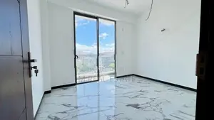 03 Bedrooms Luxury New Apartment Sale In Wellawatte, Colombo 06