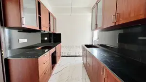 03 Bedrooms Luxury New Apartment Sale In Wellawatte, Colombo 06