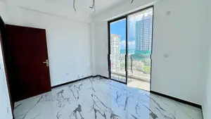 03 Bedrooms Luxury New Apartment Sale In Wellawatte, Colombo 06
