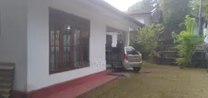 House With Land For Sale -Kalutara South