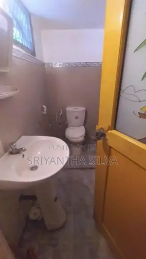 House With Land For Sale -Kalutara South