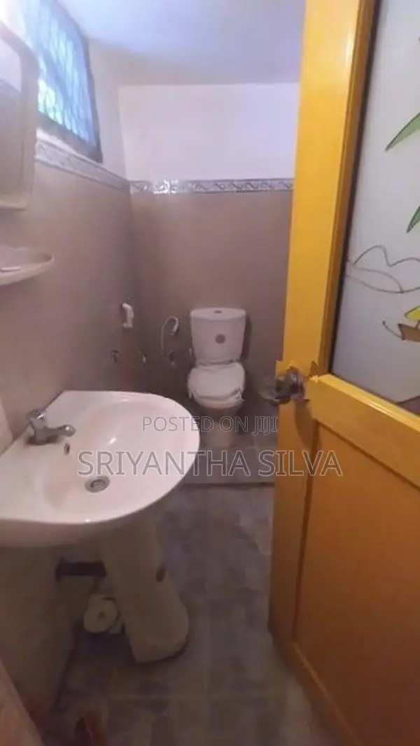 House With Land For Sale -Kalutara South
