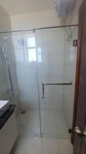 Apartment for Sale in Mount Lavinia