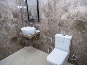 Room for Rent Working Professionals Anuradhapura