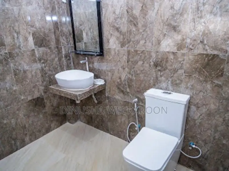 Room for Rent Working Professionals Anuradhapura