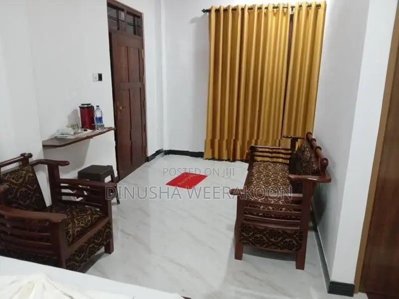 Room for Rent Working Professionals Anuradhapura