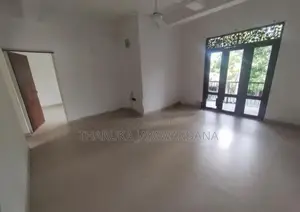 2nd Floor Unit for Rent Embuldeniya