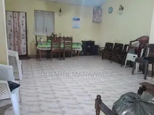 House for sale in borella